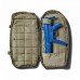 Рюкзак 5.11 Tactical AMP74 40L kangaroo