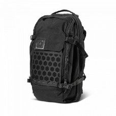 Рюкзак 5.11 Tactical AMP74 40L black