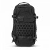 Рюкзак 5.11 Tactical AMP74 40L black