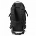Рюкзак 5.11 Tactical AMP74 40L black
