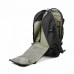 Рюкзак 5.11 Tactical AMP74 40L black