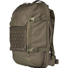 Рюкзак 5.11 Tactical AMP74 40L ranger green