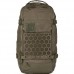 Рюкзак 5.11 Tactical AMP74 40L ranger green