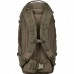 Рюкзак 5.11 Tactical AMP74 40L ranger green