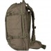 Рюкзак 5.11 Tactical AMP74 40L ranger green
