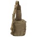 Рюкзак 5.11 Tactical Rush MOAB 6 sandstone
