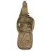 Рюкзак 5.11 Tactical Rush MOAB 6 sandstone