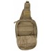 Рюкзак 5.11 Tactical Rush MOAB 6 sandstone