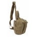 Рюкзак 5.11 Tactical Rush MOAB 6 sandstone