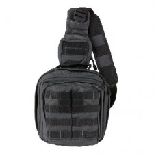 Рюкзак 5.11 Tactical Rush MOAB 6 double tap
