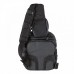 Рюкзак 5.11 Tactical Rush MOAB 6 double tap