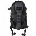 Рюкзак 5.11 Tactical Rush MOAB 10 double tap