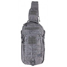 Рюкзак 5.11 Tactical Rush MOAB 10 storm