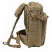 Рюкзак 5.11 Tactical Rush MOAB 10 sandstone
