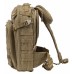 Рюкзак 5.11 Tactical Rush MOAB 10 sandstone