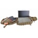 Рюкзак 5.11 Tactical Rush MOAB 10 sandstone