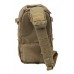 Рюкзак 5.11 Tactical Rush MOAB 10 sandstone