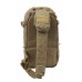 Рюкзак 5.11 Tactical Rush MOAB 10 sandstone
