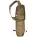 Рюкзак 5.11 Tactical Rush MOAB 10 sandstone