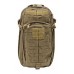 Рюкзак 5.11 Tactical Rush MOAB 10 sandstone