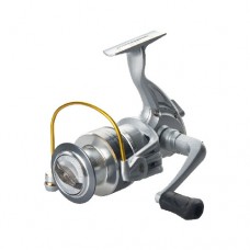 Катушка безынерционная Helios Raptor 3000F
