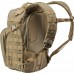 Рюкзак 5.11 Tactical Rush 12 22L sandstone