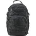 Рюкзак 5.11 Tactical Rush 12 22L black