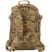 Рюкзак 5.11 Tactical Rush 12 22L multicam