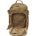 Рюкзак 5.11 Tactical Rush 12 22L multicam