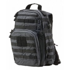 Рюкзак 5.11 Tactical Rush 12 22L double tap