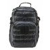 Рюкзак 5.11 Tactical Rush 12 22L double tap