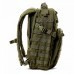 Рюкзак 5.11 Tactical Rush 12 22L taс od