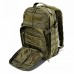 Рюкзак 5.11 Tactical Rush 12 22L taс od