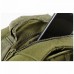 Рюкзак 5.11 Tactical Rush 12 22L taс od
