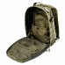 Рюкзак 5.11 Tactical Rush 12 22L taс od
