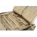 Рюкзак 5.11 Tactical Rush 24 34L sandstone