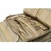 Рюкзак 5.11 Tactical Rush 24 34L sandstone