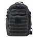 Рюкзак 5.11 Tactical Rush 24 34L double tap