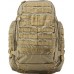 Рюкзак 5.11 Tactical Rush 72 43L sandstone