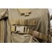 Рюкзак 5.11 Tactical Rush 72 43L sandstone