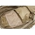 Рюкзак 5.11 Tactical Rush 72 43L sandstone