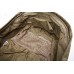 Рюкзак 5.11 Tactical Rush 72 43L sandstone