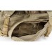 Рюкзак 5.11 Tactical Rush 72 43L sandstone