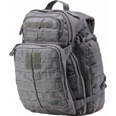 Рюкзак 5.11 Tactical Rush 72 43L storm
