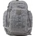 Рюкзак 5.11 Tactical Rush 72 43L storm