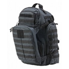 Рюкзак 5.11 Tactical Rush 72 43L double tap