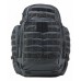 Рюкзак 5.11 Tactical Rush 72 43L double tap