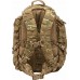 Рюкзак 5.11 Tactical Rush 72 43L multicam