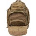 Рюкзак 5.11 Tactical Rush 72 43L multicam