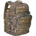 Рюкзак 5.11 Tactical Rush 72 43L realtree